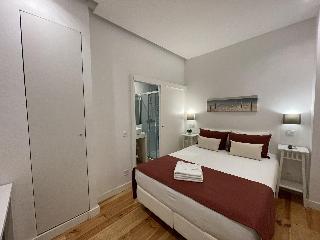 Mystay Porto Centro fotoÄŸrafÄ±