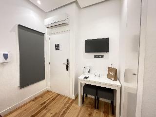 Mystay Porto Centro fotoÄŸrafÄ±