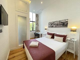 Mystay Porto Centro fotoÄŸrafÄ±