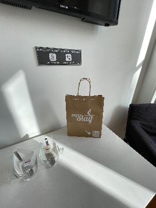 Mystay Porto Centro fotoÄŸrafÄ±