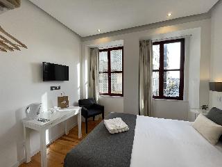Mystay Porto Centro fotoÄŸrafÄ±