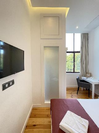 Mystay Porto Centro fotoÄŸrafÄ±