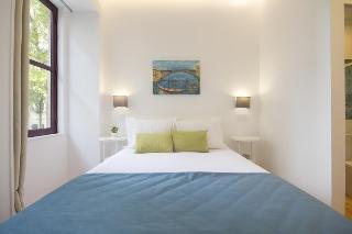 Mystay Porto Centro fotoÄŸrafÄ±
