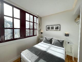 Mystay Porto Centro fotoÄŸrafÄ±