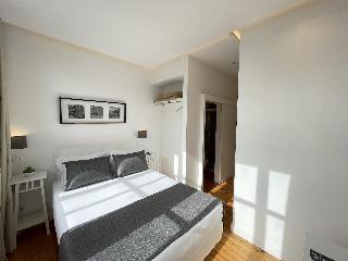Mystay Porto Centro fotoÄŸrafÄ±