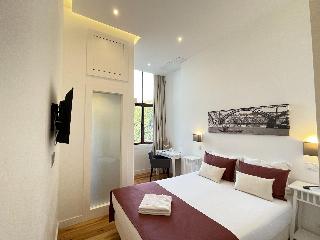 Mystay Porto Centro fotoÄŸrafÄ±