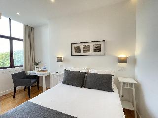 Mystay Porto Centro fotoÄŸrafÄ±