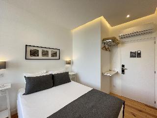 Mystay Porto Centro fotoÄŸrafÄ±