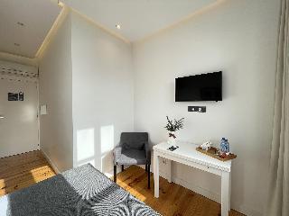 Mystay Porto Centro fotoÄŸrafÄ±