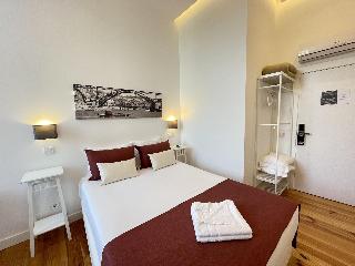 Mystay Porto Centro fotoÄŸrafÄ±