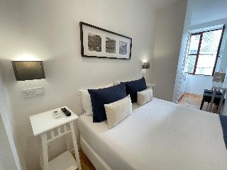 Mystay Porto Centro fotoÄŸrafÄ±