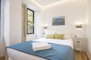 Mystay Porto Centro fotoÄŸrafÄ±