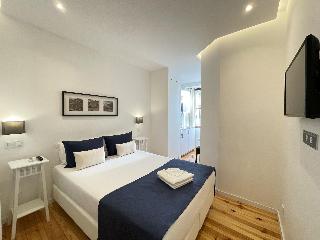 Mystay Porto Centro fotoÄŸrafÄ±