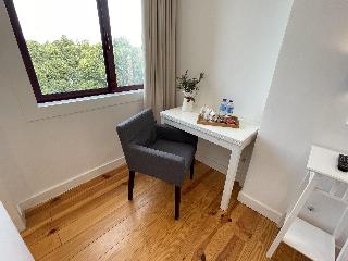 Mystay Porto Centro fotoÄŸrafÄ±