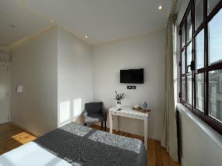 Mystay Porto Centro fotoÄŸrafÄ±