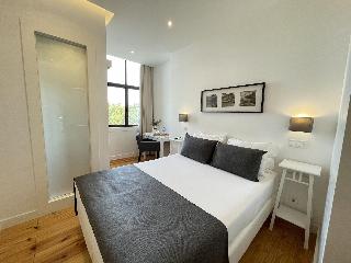 Mystay Porto Centro fotoÄŸrafÄ±