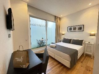 Mystay Porto Centro fotoÄŸrafÄ±