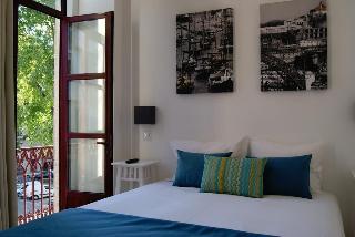 Mystay Porto Centro fotoÄŸrafÄ±