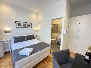 Mystay Porto Centro fotoÄŸrafÄ±