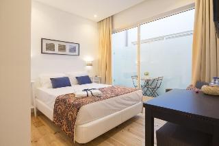 Mystay Porto Centro fotoÄŸrafÄ±