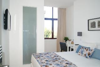 Mystay Porto Centro fotoÄŸrafÄ±