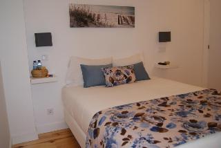 Mystay Porto Centro fotoÄŸrafÄ±