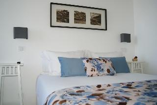 Mystay Porto Centro fotoÄŸrafÄ±