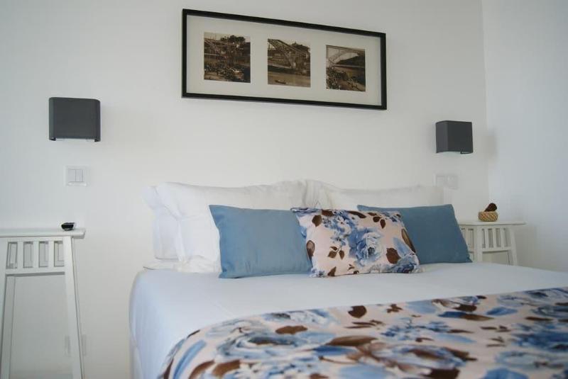 Mystay Porto Centro - Oda