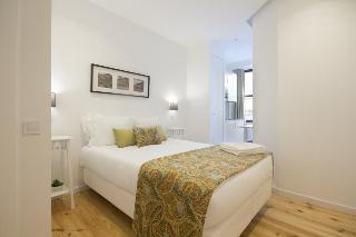 Mystay Porto Centro fotoÄŸrafÄ±