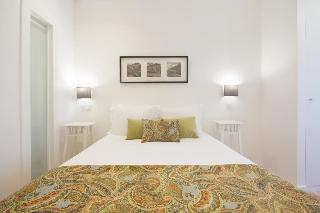 Mystay Porto Centro fotoÄŸrafÄ±