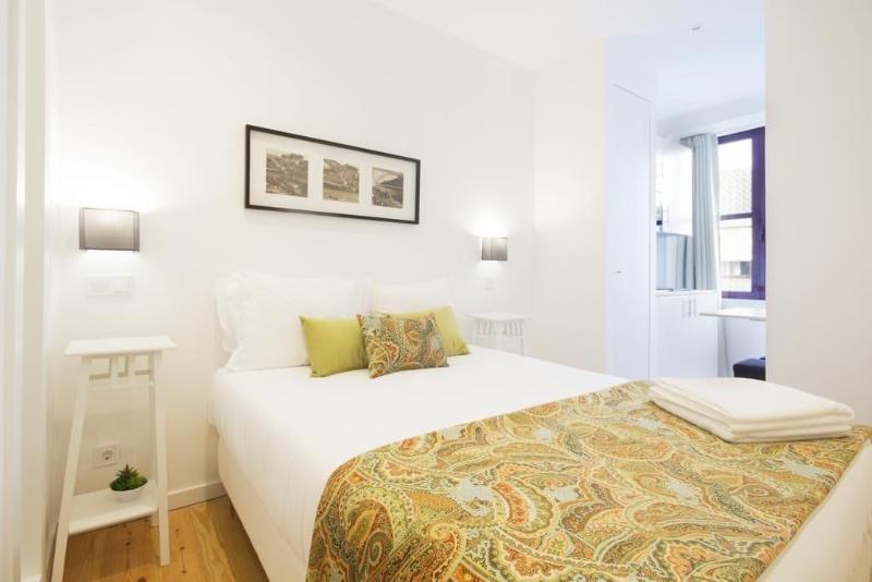 Mystay Porto Centro - Oda