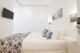 Mystay Porto Centro fotoÄŸrafÄ±