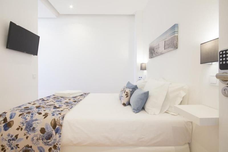 Mystay Porto Centro - Oda