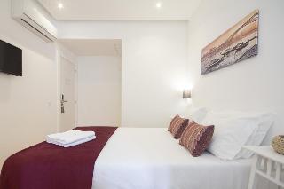 Mystay Porto Centro fotoÄŸrafÄ±