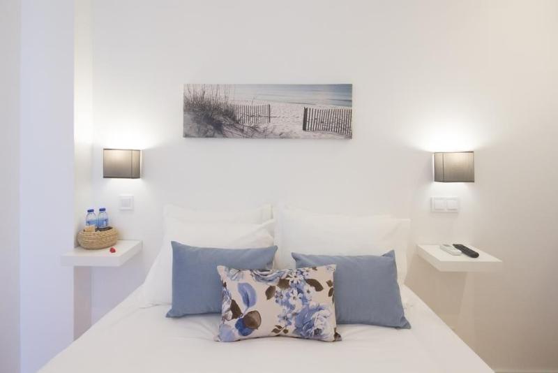 Mystay Porto Centro - Oda