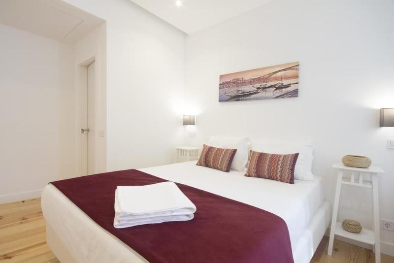 Mystay Porto Centro - Oda