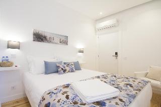 Mystay Porto Centro fotoÄŸrafÄ±