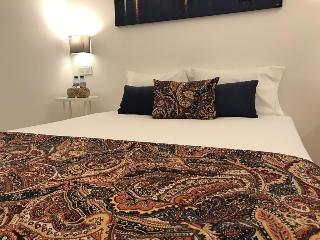 Mystay Porto Centro fotoÄŸrafÄ±