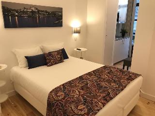 Mystay Porto Centro fotoÄŸrafÄ±