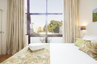 Mystay Porto Centro fotoÄŸrafÄ±