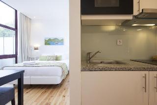 Mystay Porto Centro fotoÄŸrafÄ±