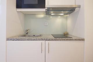 Mystay Porto Centro fotoÄŸrafÄ±
