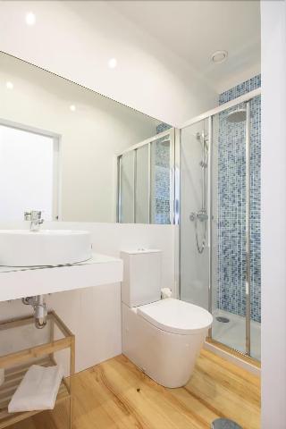 Mystay Porto Centro fotoÄŸrafÄ±