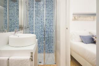 Mystay Porto Centro fotoÄŸrafÄ±