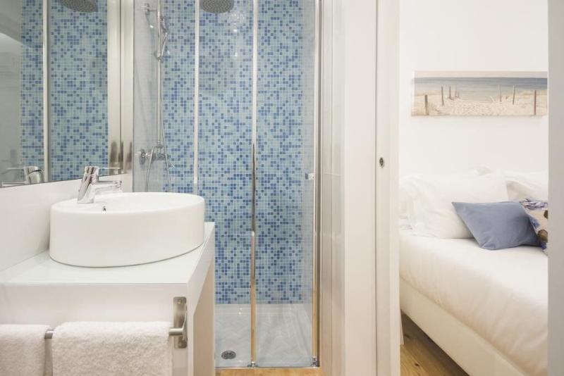 Mystay Porto Centro - Oda