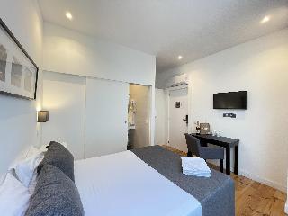 Mystay Porto Centro fotoÄŸrafÄ±