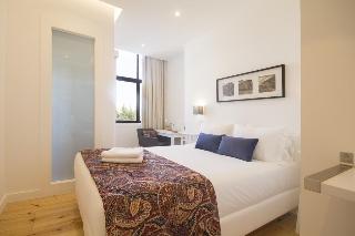 Mystay Porto Centro fotoÄŸrafÄ±