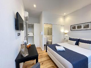 Mystay Porto Centro fotoÄŸrafÄ±