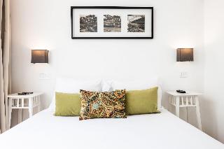 Mystay Porto Centro fotoÄŸrafÄ±