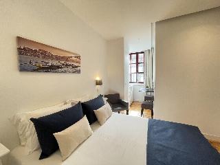 Mystay Porto Centro fotoÄŸrafÄ±